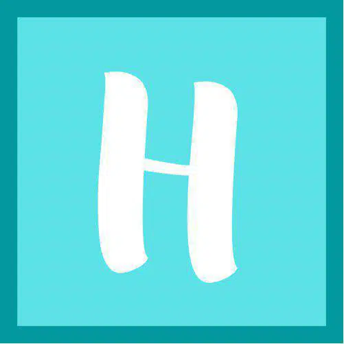 About hotel image