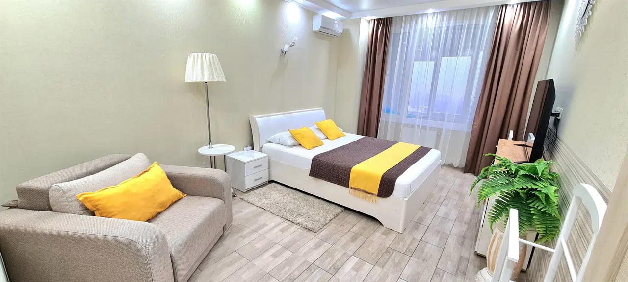 Room image