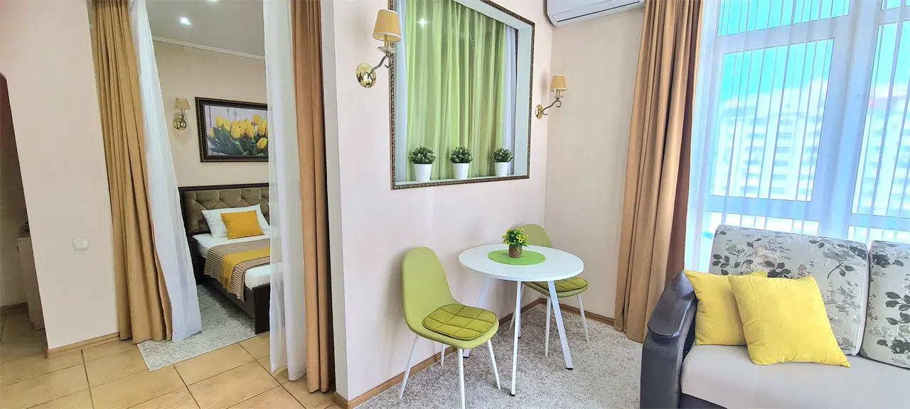 Room image
