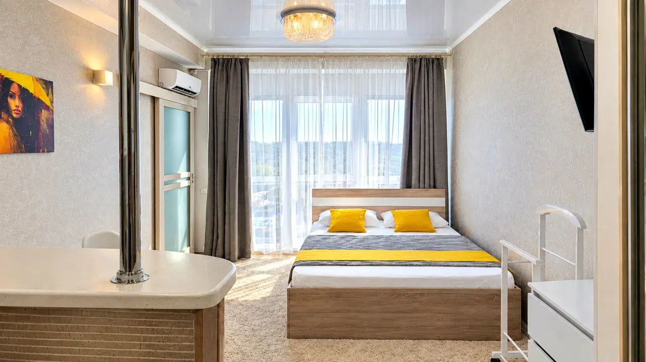 Room image